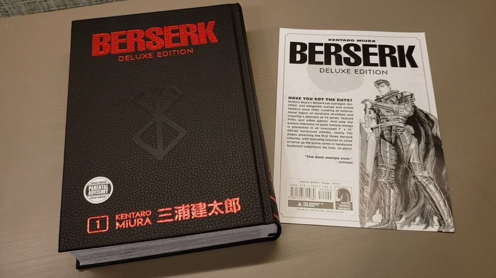 berserk deluxe.jpg